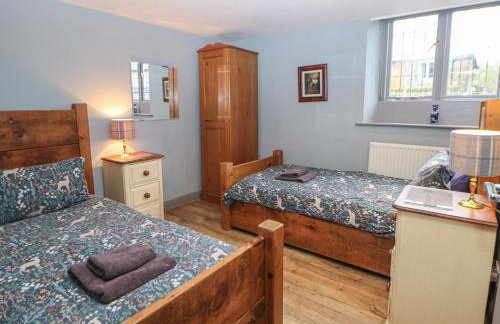 Nine Ladies - Foto 25