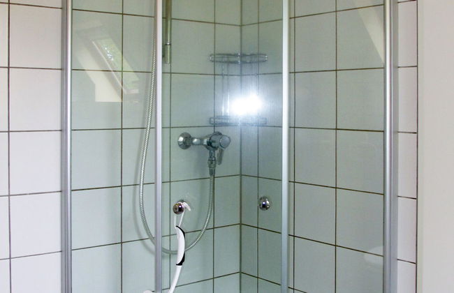 Nordseeblick - Foto 16