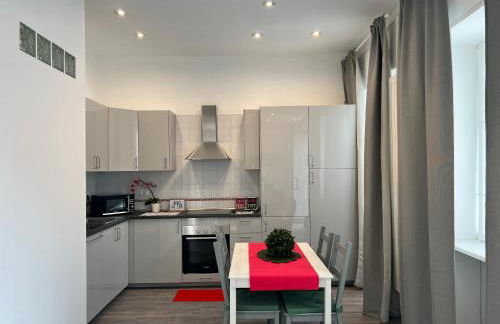 Bnbook Monolocale Gandhi - Photo 1