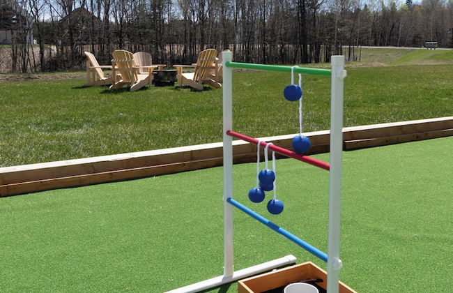 SOFA VILLAS - Foto 51