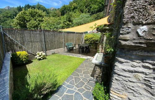 Casetta sotto il Monte Forato - Foto 7