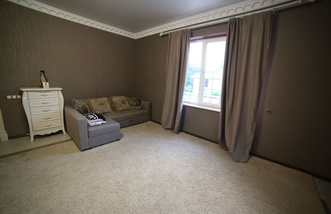 Zemlyanichnaya nomer 1 - Photo 24