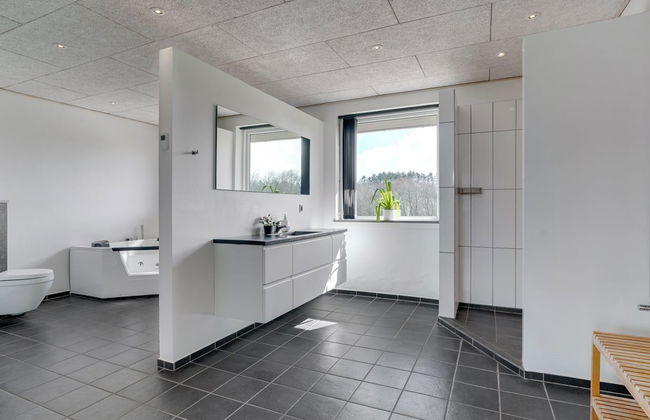 "Markhild" - 300m to the fjord - Foto 39