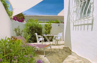 Casa Lima Mediterránea - Foto 6