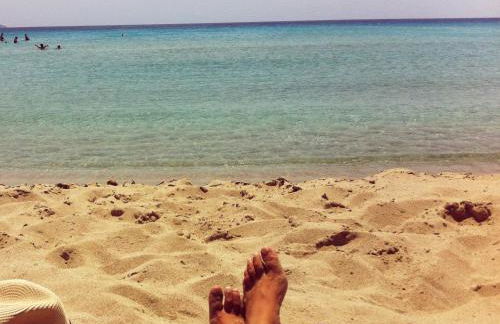 Goldfish Seaside Luxury Houses - Photo 35