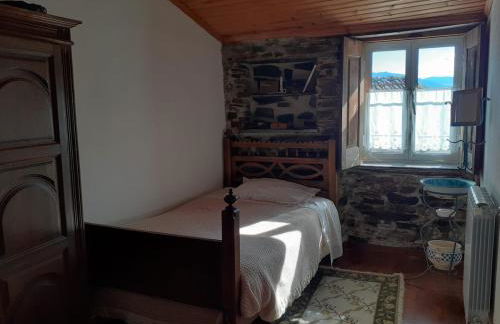 Escapada na Natureza - Charmoso Refúgio nas Alturas - Foto 13