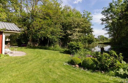 Hof Am Wege - Foto 26