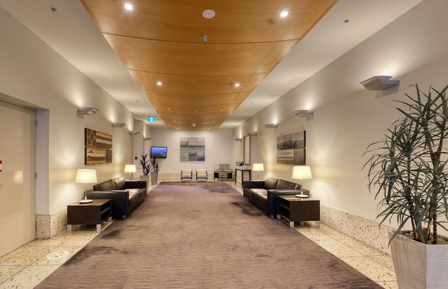 Marsden Suites Nautilus Orewa - Photo 2