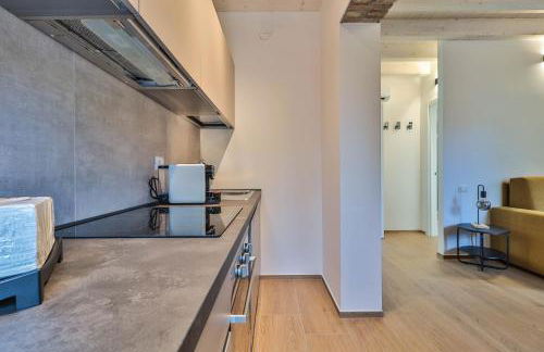 B&B Luxury - Agnini 2 - Foto 49