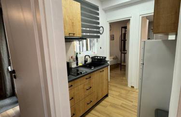 Creta apt Heraklion - Foto 14