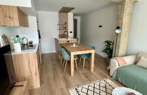 La terraza de quintana - Foto 30