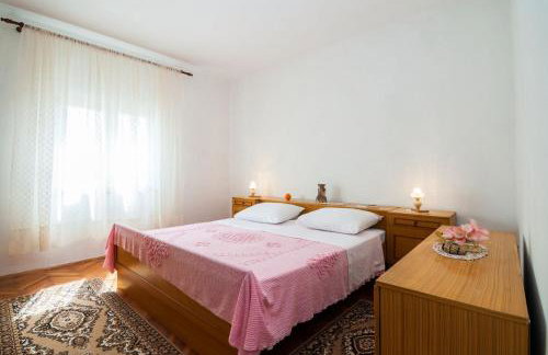 Apartments Cvita Ugljan - Foto 25