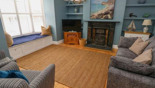 Suffolk House - Foto 2