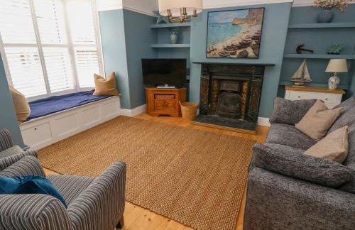 Suffolk House - Foto 2