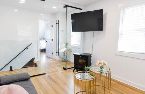 Harty's Terrace 9 Kimball Avenue - Foto 20