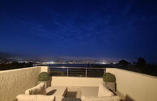 Villa Mansart - Photo 21