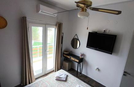 House with a pool, 2' from the beach - Foto 40