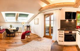 Babel´s Auszeit - Foto 24