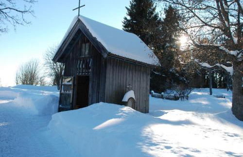 Ferienwohnung Christina - Foto 28