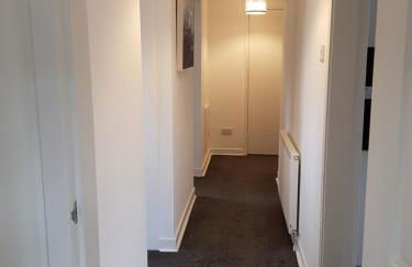 Carnegie Place - Foto 14