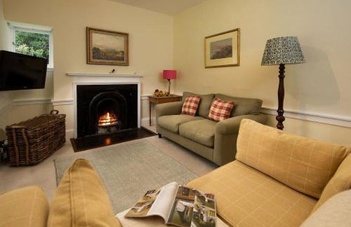 The White House - Photo 11