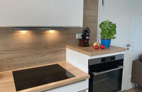 Dünenwelle - 3 Zi, Kü, 2 Bäder, Balkon - Foto 29