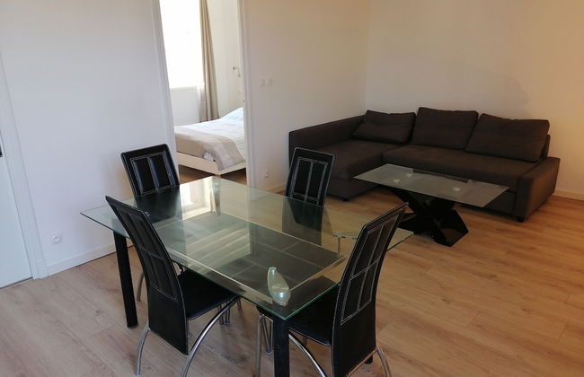 Au Thiernois - Photo 15