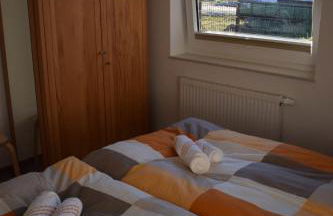 Haus MeerErleben - Urlaub mit Hund an der Nordsee - Foto 9