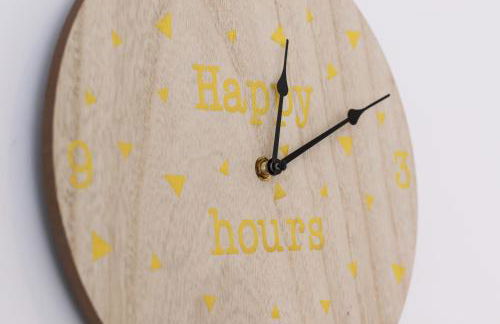 Résidence les Cèdres - Photo 10