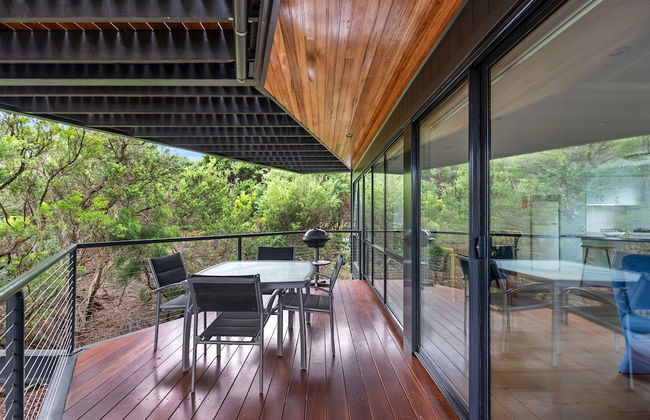 Sandy Point Beach Escape - Photo 14