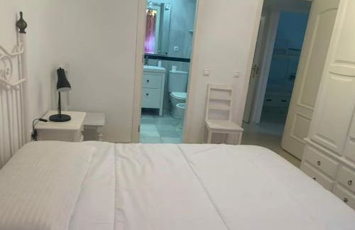 vistas desde montequinto - Photo 31