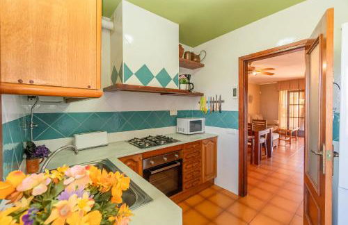 Casa acogedora cerca de la playa - Foto 7