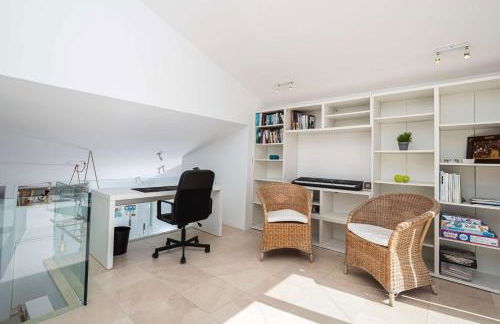 Casa Orquídea - Photo 37