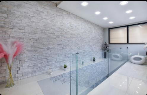 Megghy Maison - Foto 16