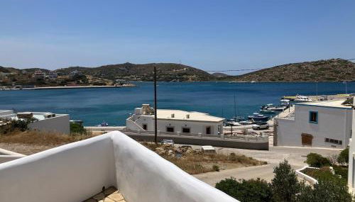 Amazing house close to the beach - Foto 5