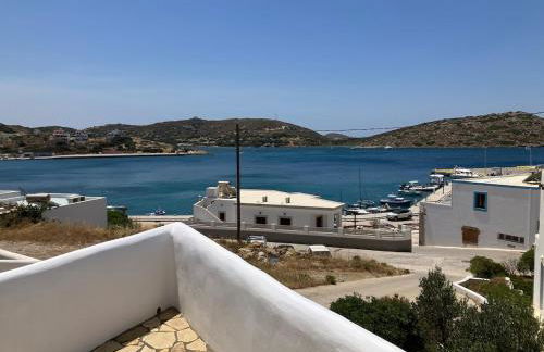 Amazing house close to the beach - Foto 5