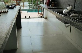 Casa completa Porto Sauipe - Foto 6