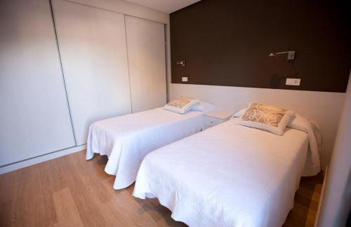 Costa Quebrada Apartamentos - Foto 6