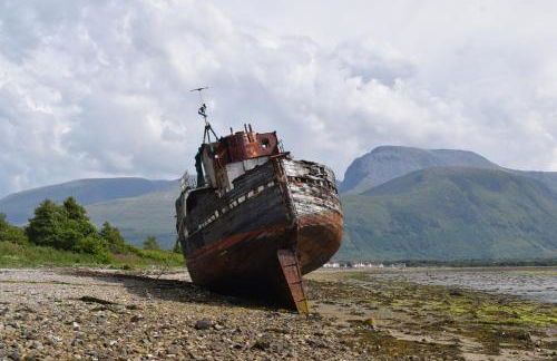 Traditional 3 bed town house - Foto 33