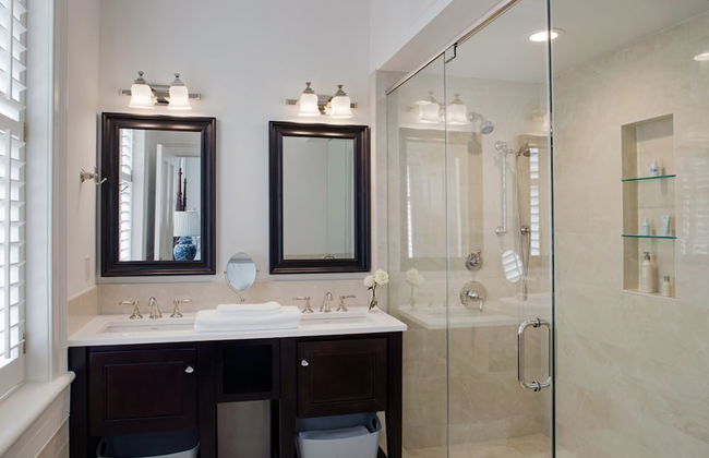 Kasa Jules Savannah - Foto 71