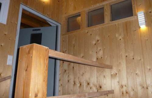 Ferienhaus Gartenblick - Foto 39