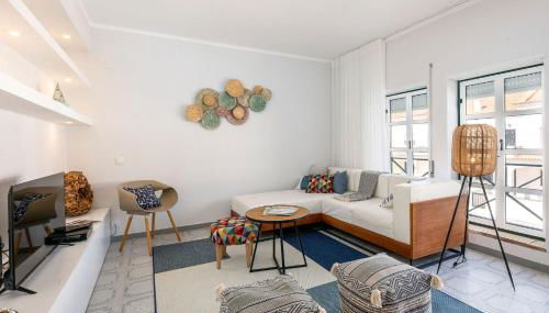 Baleal Pointsurprise House - Foto 4