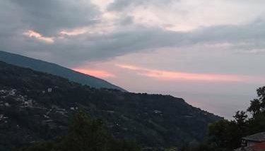 Guesthouse Kallisti - Foto 4