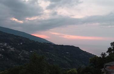 Guesthouse Kallisti - Foto 4