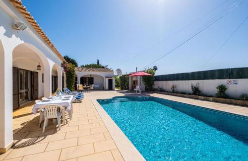 Villa Retiro no Campo - Foto 13