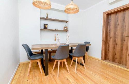 Finesse Comfort Apartments - Foto 19