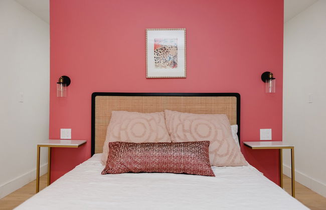 Lakecroft - Photo 26