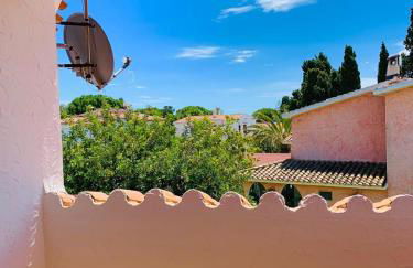 Sa Corbula - Foto 35