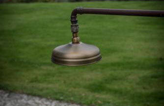 Villa Casale Chiesina - Foto 67