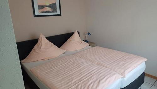 Kemmers Apartments - Foto 4